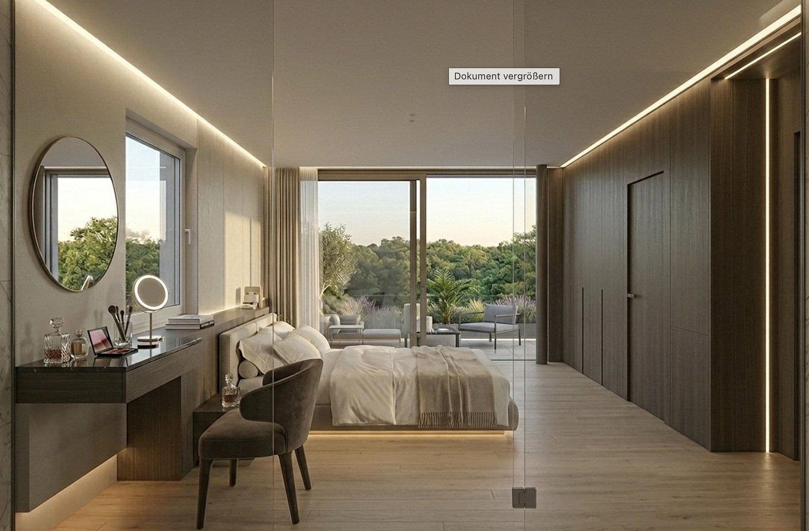 4 bedroom flat for sale, 146 m², München, Bavaria 4 bedroom flat for sale, 146 m², München, Bavaria