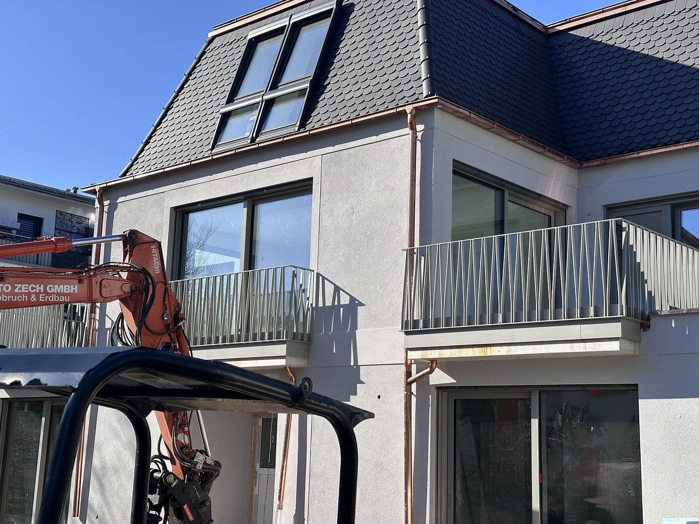 4 bedroom flat for sale, 146 m², München, Bavaria 4 bedroom flat for sale, 146 m², München, Bavaria