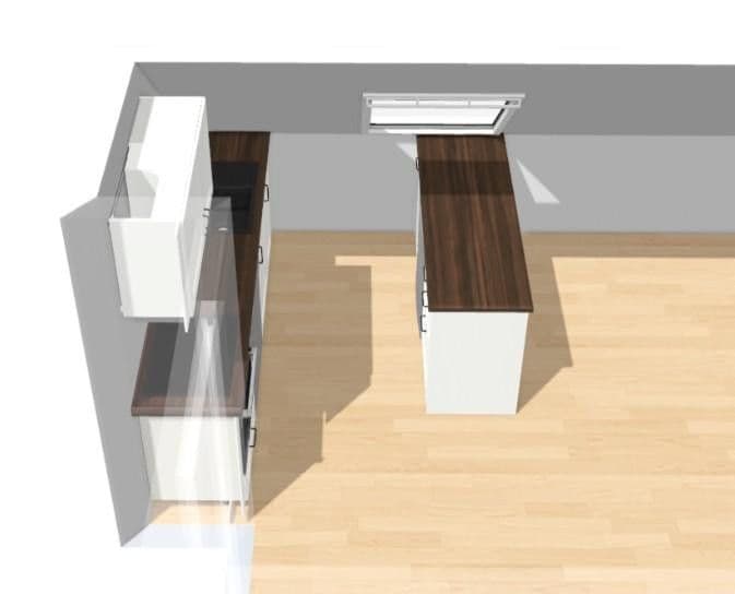 2 bedroom flat to rent, 43 m², Alter Aspel 11, Osterrönfeld, Schleswig-Holstein 2 bedroom flat to rent, 43 m², Alter Aspel 11, Osterrönfeld, Schleswig-Holstein