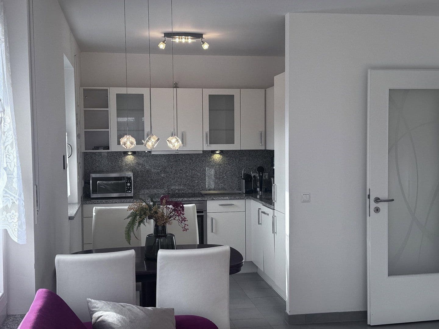 2 bedroom flat for sale, 53 m², Hans-Döllgast-Straße 4, München, Bavaria 2 bedroom flat for sale, 53 m², Hans-Döllgast-Straße 4, München, Bavaria