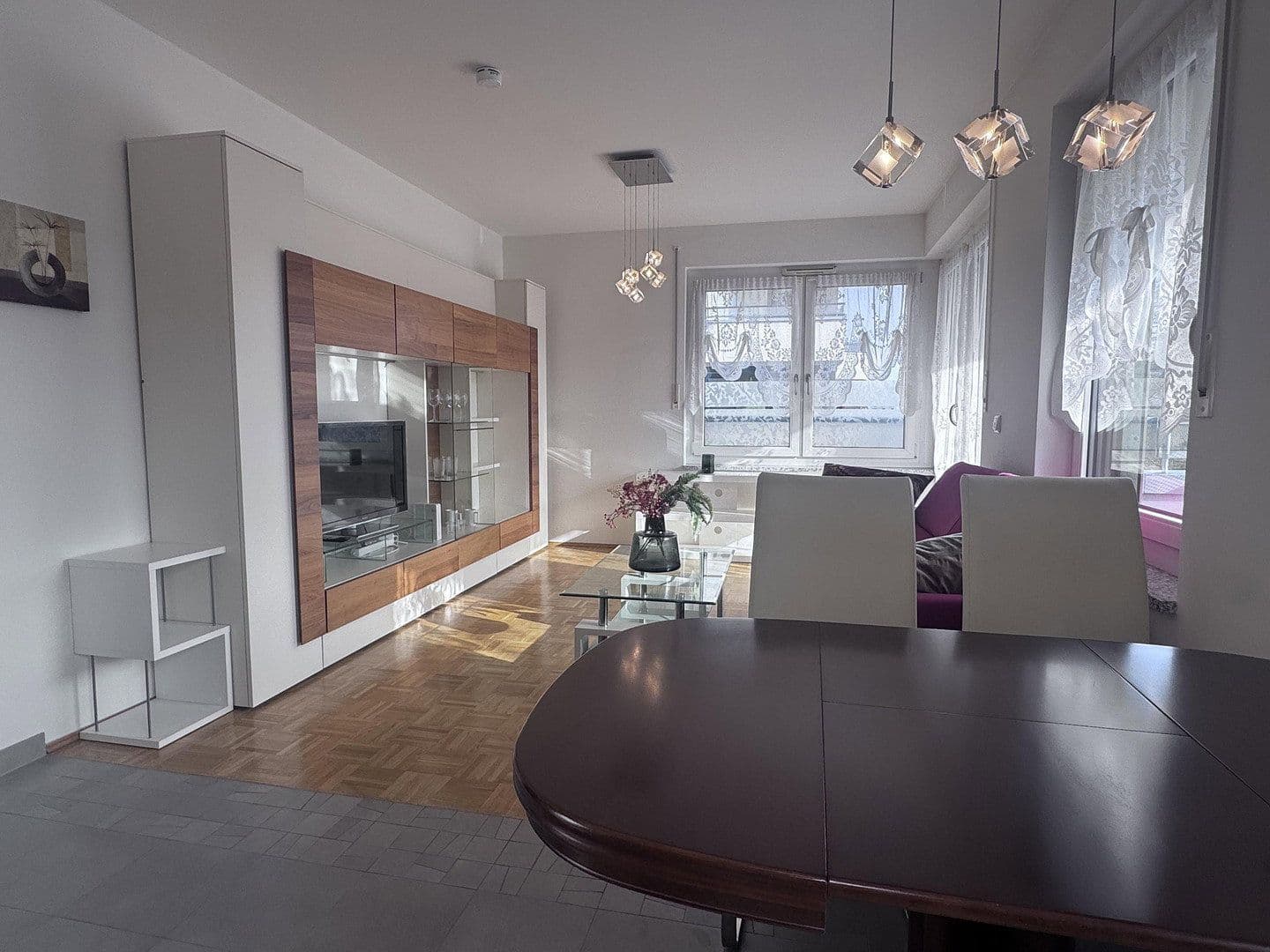 2 bedroom flat for sale, 53 m², Hans-Döllgast-Straße 4, München, Bavaria 2 bedroom flat for sale, 53 m², Hans-Döllgast-Straße 4, München, Bavaria