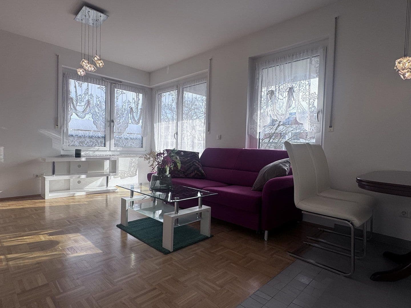 2 bedroom flat for sale, 53 m², Hans-Döllgast-Straße 4, München, Bavaria 2 bedroom flat for sale, 53 m², Hans-Döllgast-Straße 4, München, Bavaria