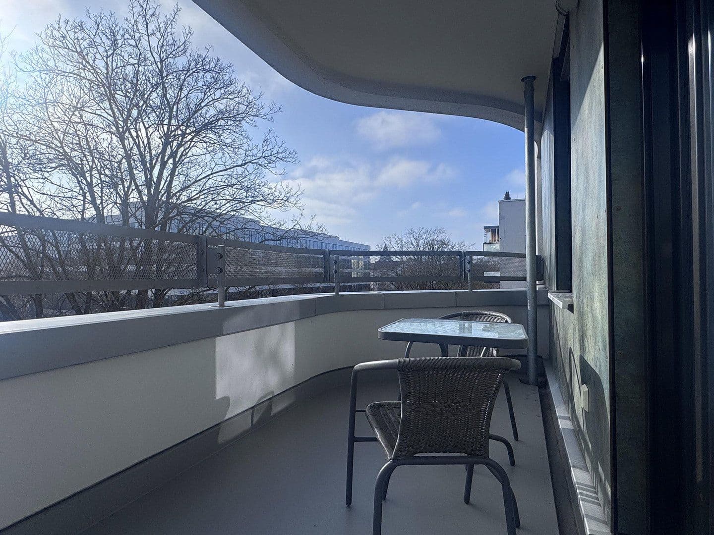 2 bedroom flat for sale, 53 m², Hans-Döllgast-Straße 4, München, Bavaria 2 bedroom flat for sale, 53 m², Hans-Döllgast-Straße 4, München, Bavaria