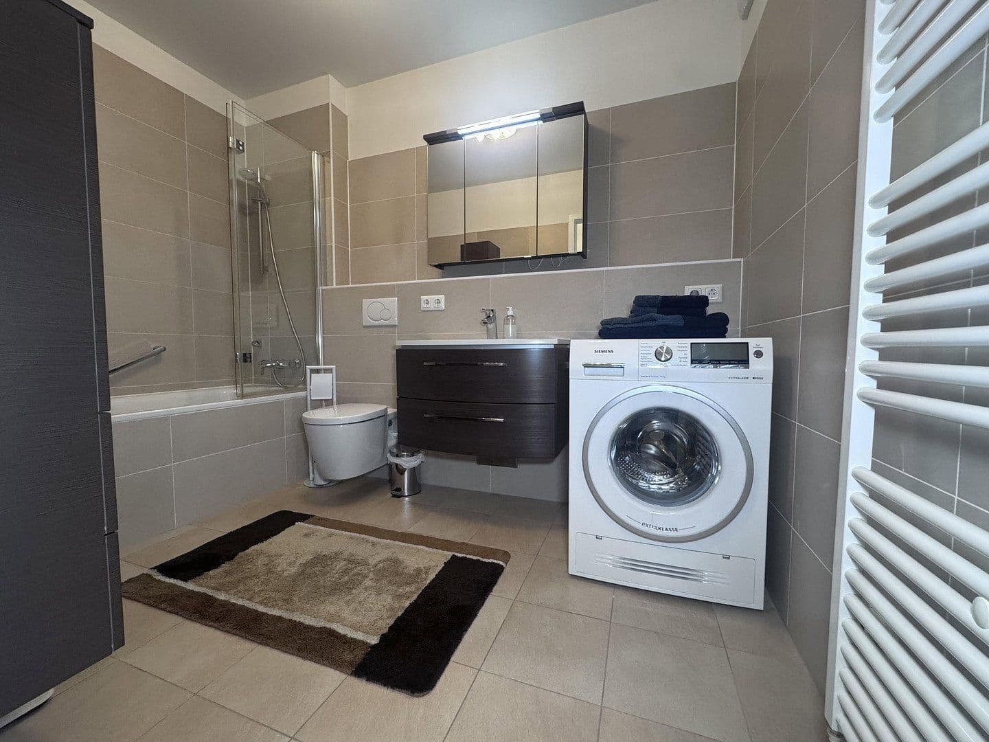 2 bedroom flat for sale, 53 m², Hans-Döllgast-Straße 4, München, Bavaria 2 bedroom flat for sale, 53 m², Hans-Döllgast-Straße 4, München, Bavaria