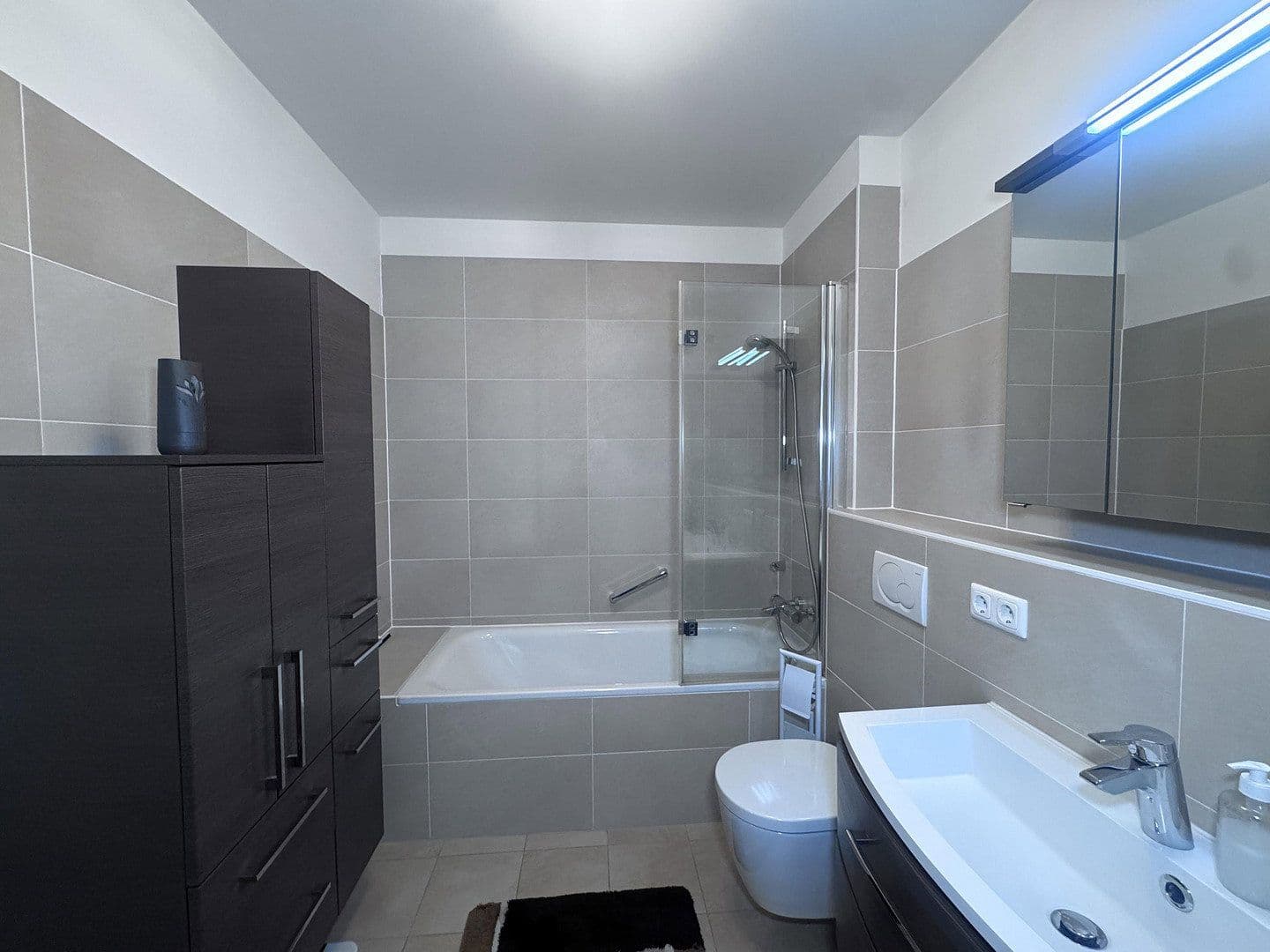 2 bedroom flat for sale, 53 m², Hans-Döllgast-Straße 4, München, Bavaria 2 bedroom flat for sale, 53 m², Hans-Döllgast-Straße 4, München, Bavaria