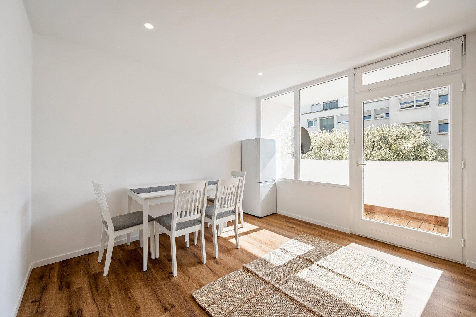 2 bedroom flat for sale, 43 m², Coventrystraße 57, Frankfurt am Main, Hesse 2 bedroom flat for sale, 43 m², Coventrystraße 57, Frankfurt am Main, Hesse