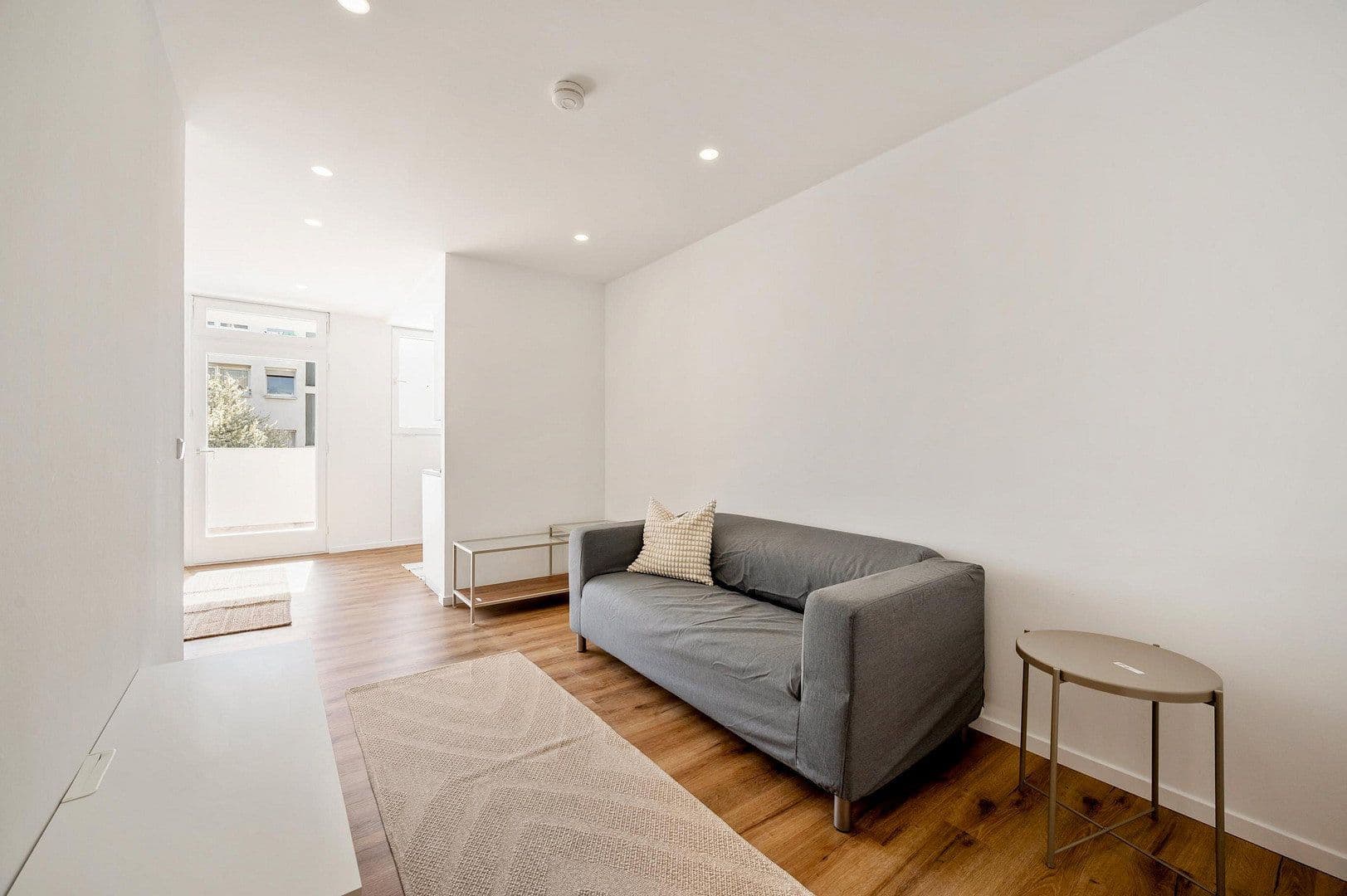 2 bedroom flat for sale, 43 m², Coventrystraße 57, Frankfurt am Main, Hesse 2 bedroom flat for sale, 43 m², Coventrystraße 57, Frankfurt am Main, Hesse