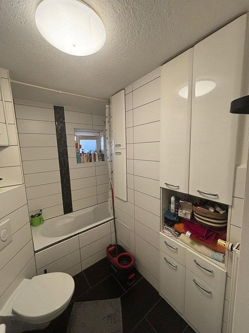 3 bedroom flat to rent, 81 m², Ringstr. 11, Walldürn, Baden-Württemberg 3 bedroom flat to rent, 81 m², Ringstr. 11, Walldürn, Baden-Württemberg