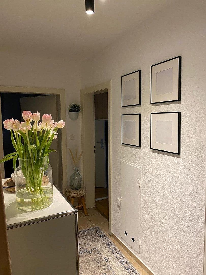 3 bedroom flat to rent, 70 m², Traubenstr. 30, Stuttgart, Baden-Württemberg 3 bedroom flat to rent, 70 m², Traubenstr. 30, Stuttgart, Baden-Württemberg