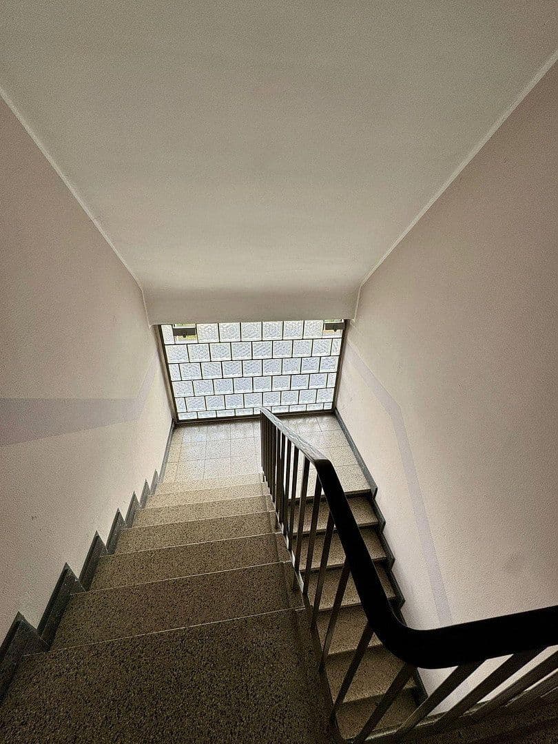 3 bedroom flat to rent, 60 m², Herne, North Rhine-Westphalia 3 bedroom flat to rent, 60 m², Herne, North Rhine-Westphalia