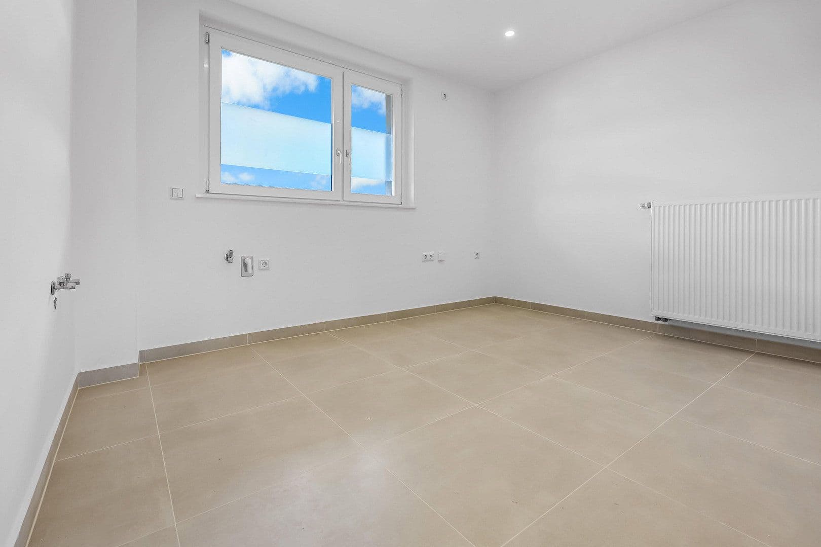 2 bedroom flat to rent, 62 m², Bremen, Bremen 2 bedroom flat to rent, 62 m², Bremen, Bremen