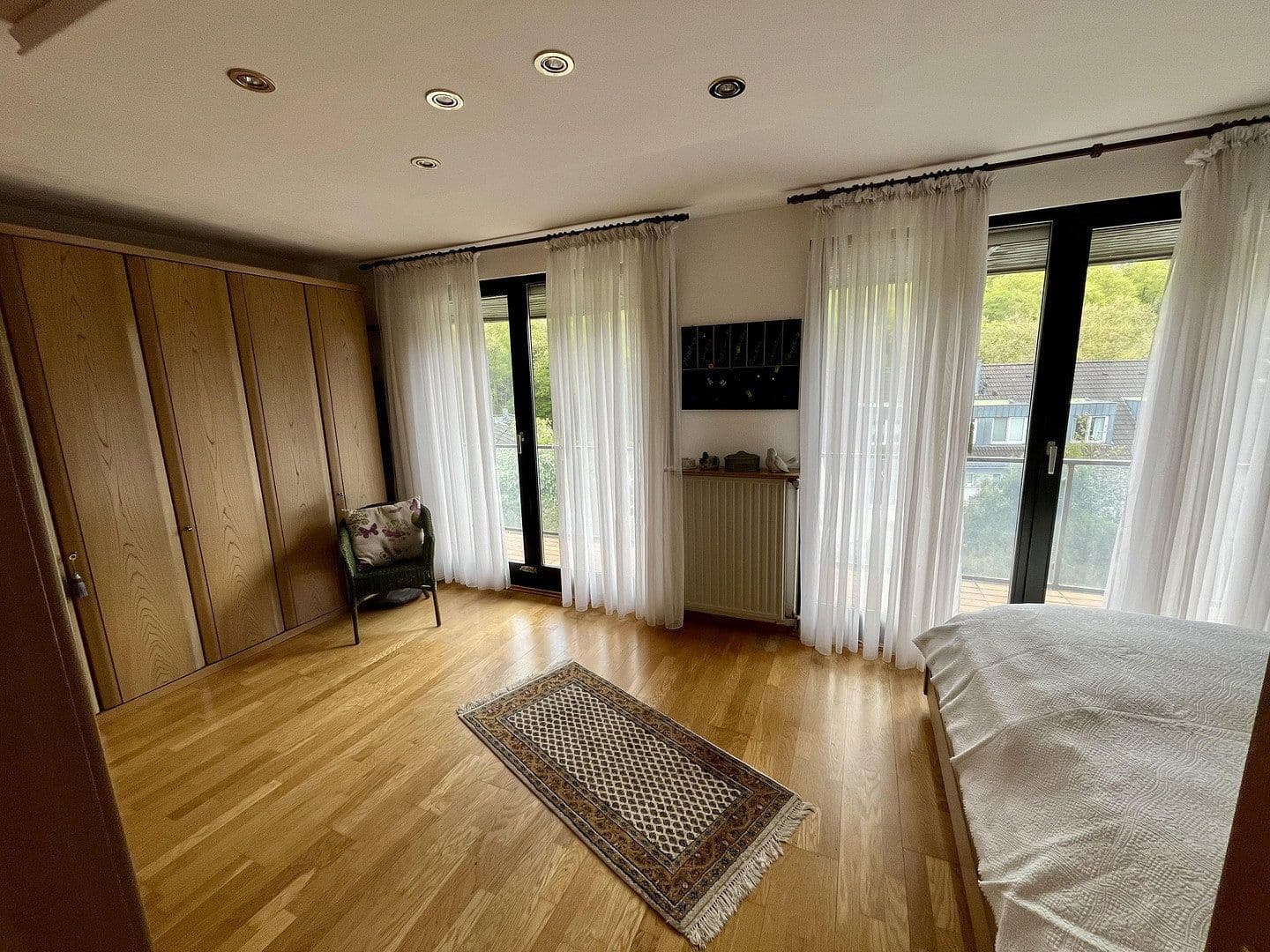 house for sale, 150 m², Mittlere Bergerheide 15, Wuppertal, North Rhine-Westphalia house for sale, 150 m², Mittlere Bergerheide 15, Wuppertal, North Rhine-Westphalia