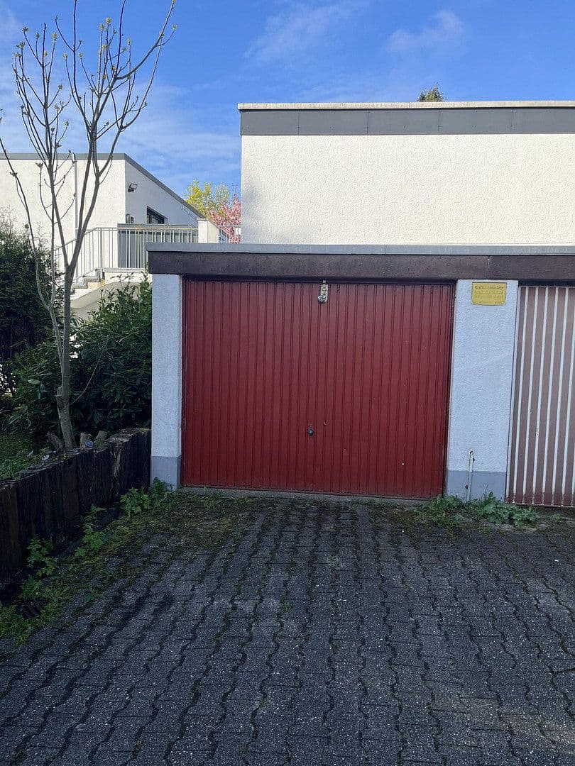 house for sale, 150 m², Mittlere Bergerheide 15, Wuppertal, North Rhine-Westphalia house for sale, 150 m², Mittlere Bergerheide 15, Wuppertal, North Rhine-Westphalia