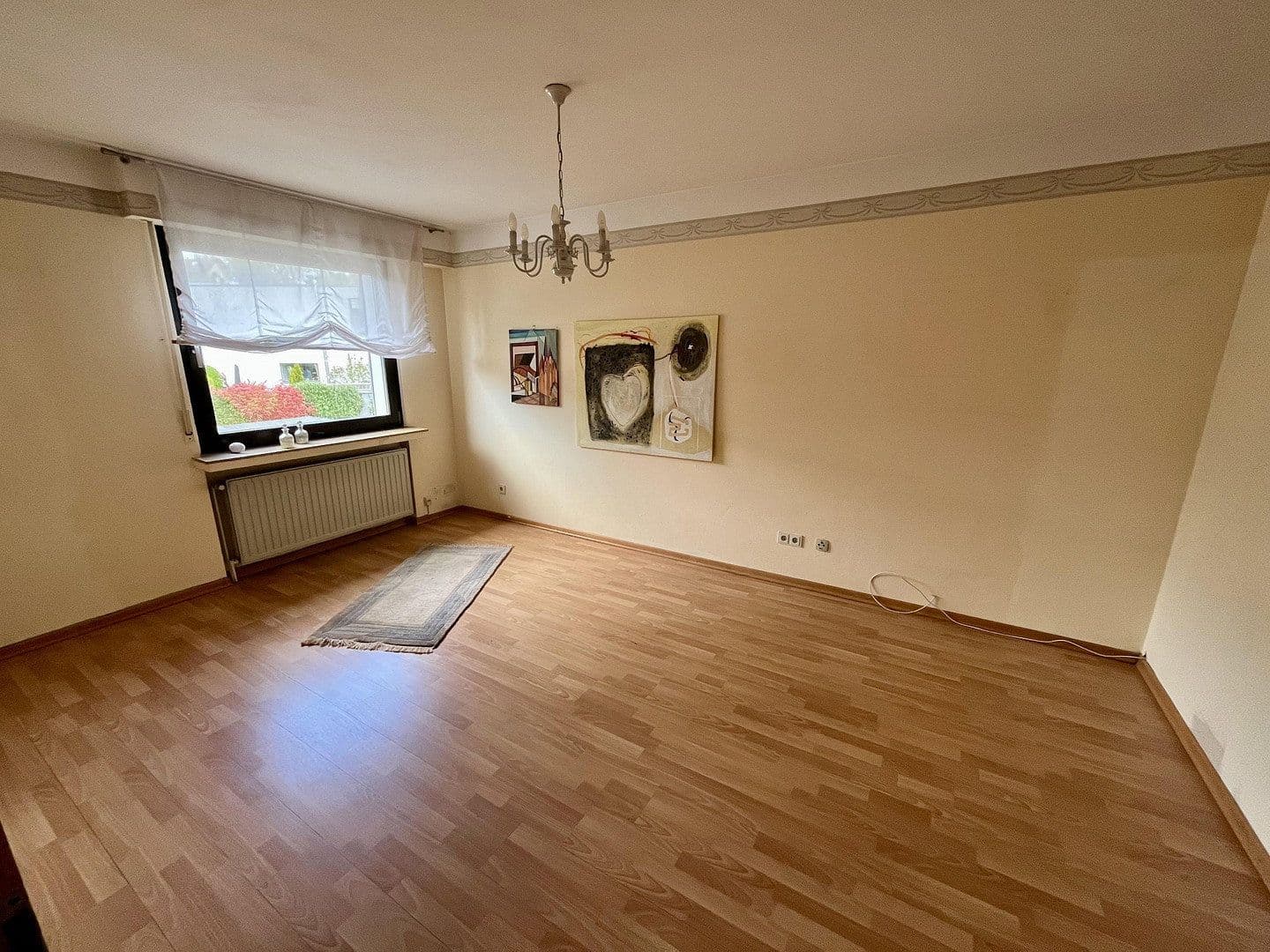 house for sale, 150 m², Mittlere Bergerheide 15, Wuppertal, North Rhine-Westphalia house for sale, 150 m², Mittlere Bergerheide 15, Wuppertal, North Rhine-Westphalia