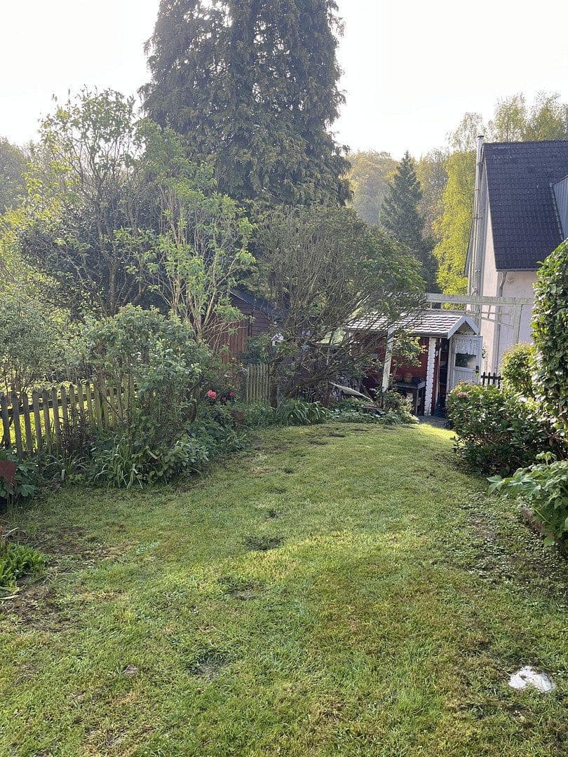 house for sale, 150 m², Mittlere Bergerheide 15, Wuppertal, North Rhine-Westphalia house for sale, 150 m², Mittlere Bergerheide 15, Wuppertal, North Rhine-Westphalia