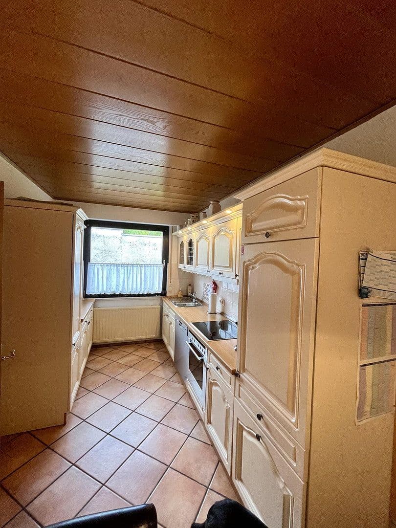 house for sale, 150 m², Mittlere Bergerheide 15, Wuppertal, North Rhine-Westphalia house for sale, 150 m², Mittlere Bergerheide 15, Wuppertal, North Rhine-Westphalia
