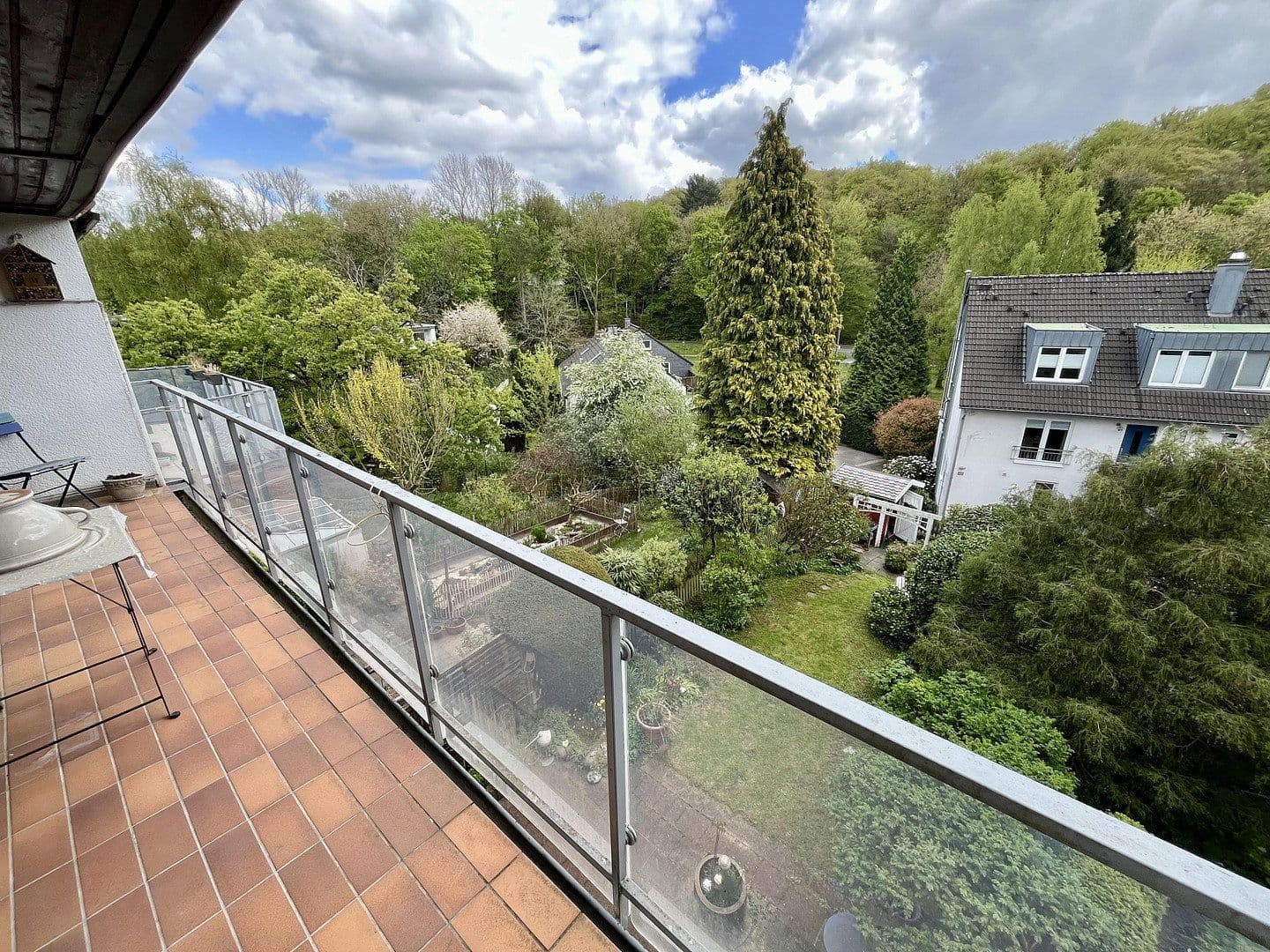 house for sale, 150 m², Mittlere Bergerheide 15, Wuppertal, North Rhine-Westphalia house for sale, 150 m², Mittlere Bergerheide 15, Wuppertal, North Rhine-Westphalia