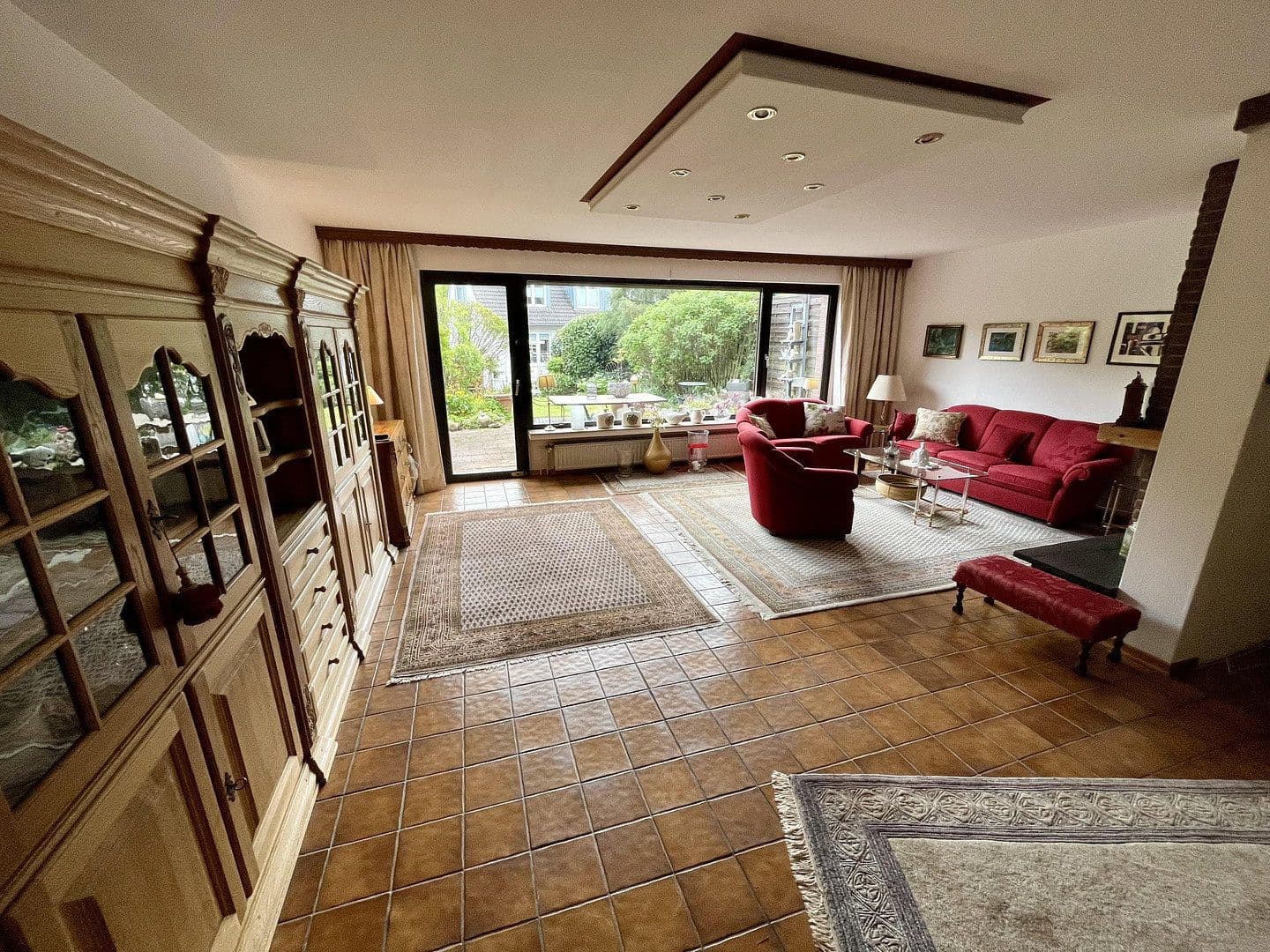 house for sale, 150 m², Mittlere Bergerheide 15, Wuppertal, North Rhine-Westphalia house for sale, 150 m², Mittlere Bergerheide 15, Wuppertal, North Rhine-Westphalia