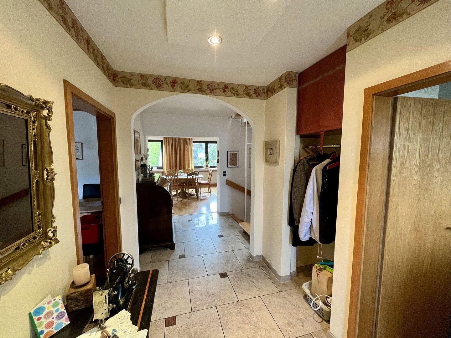 house for sale, 150 m², Mittlere Bergerheide 15, Wuppertal, North Rhine-Westphalia house for sale, 150 m², Mittlere Bergerheide 15, Wuppertal, North Rhine-Westphalia