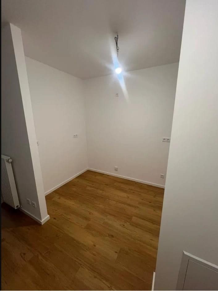 2 bedroom flat to rent, 51 m², Sewanstraße 259, Berlin, Berlin 2 bedroom flat to rent, 51 m², Sewanstraße 259, Berlin, Berlin