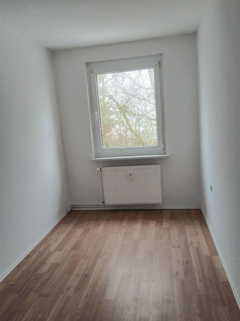 3 bedroom flat to rent, 58 m², Hauptstr. 18a-c, Gerdshagen, Brandenburg 3 bedroom flat to rent, 58 m², Hauptstr. 18a-c, Gerdshagen, Brandenburg