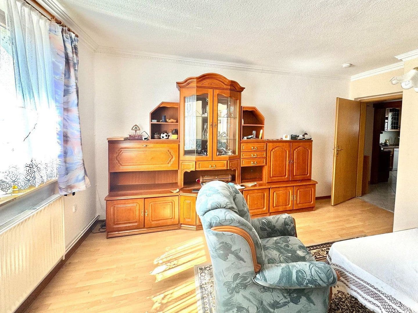 3 bedroom flat for sale, 67 m², Klütz, Mecklenburg-Vorpommern 3 bedroom flat for sale, 67 m², Klütz, Mecklenburg-Vorpommern