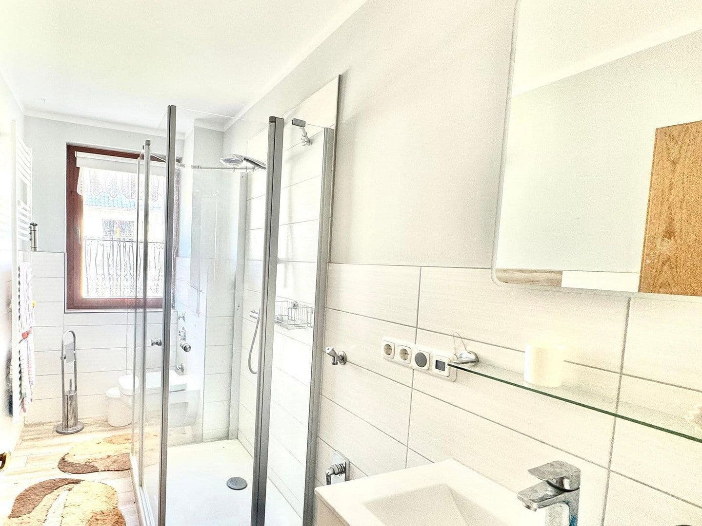 3 bedroom flat for sale, 67 m², Klütz, Mecklenburg-Vorpommern 3 bedroom flat for sale, 67 m², Klütz, Mecklenburg-Vorpommern