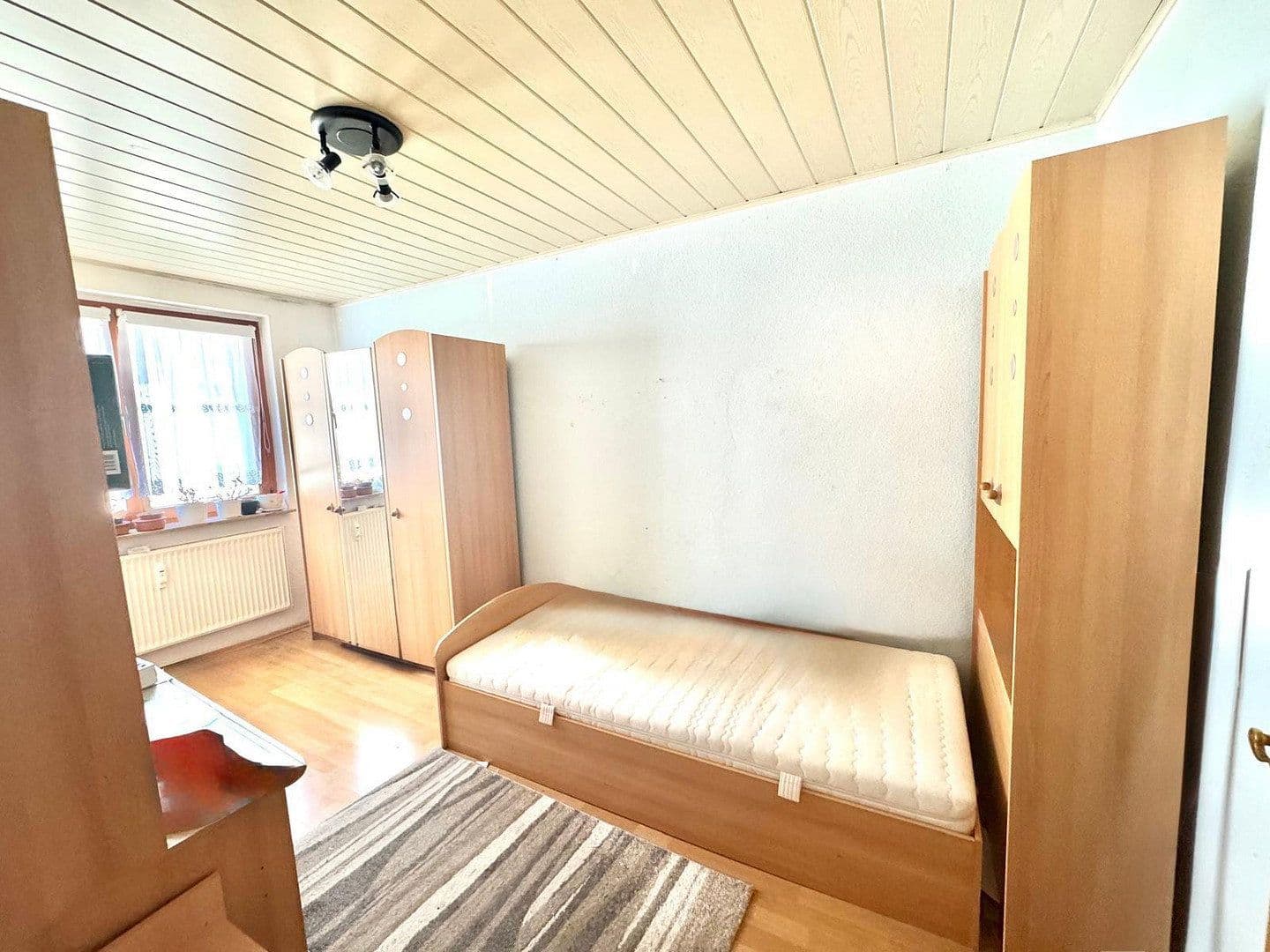 3 bedroom flat for sale, 67 m², Klütz, Mecklenburg-Vorpommern 3 bedroom flat for sale, 67 m², Klütz, Mecklenburg-Vorpommern