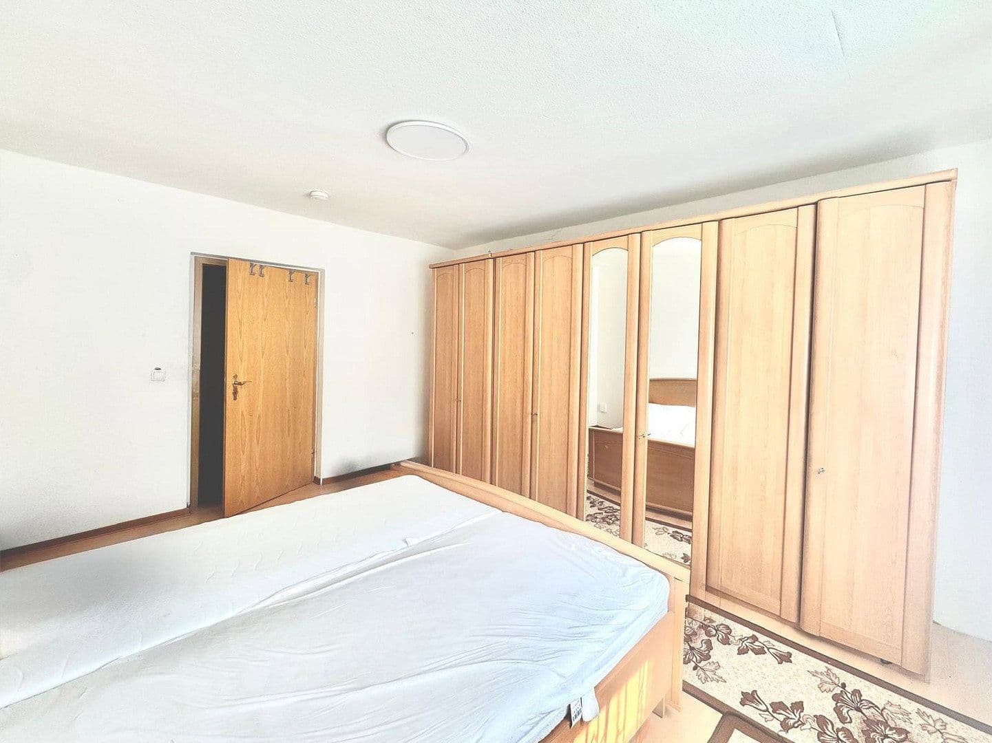 3 bedroom flat for sale, 67 m², Klütz, Mecklenburg-Vorpommern 3 bedroom flat for sale, 67 m², Klütz, Mecklenburg-Vorpommern