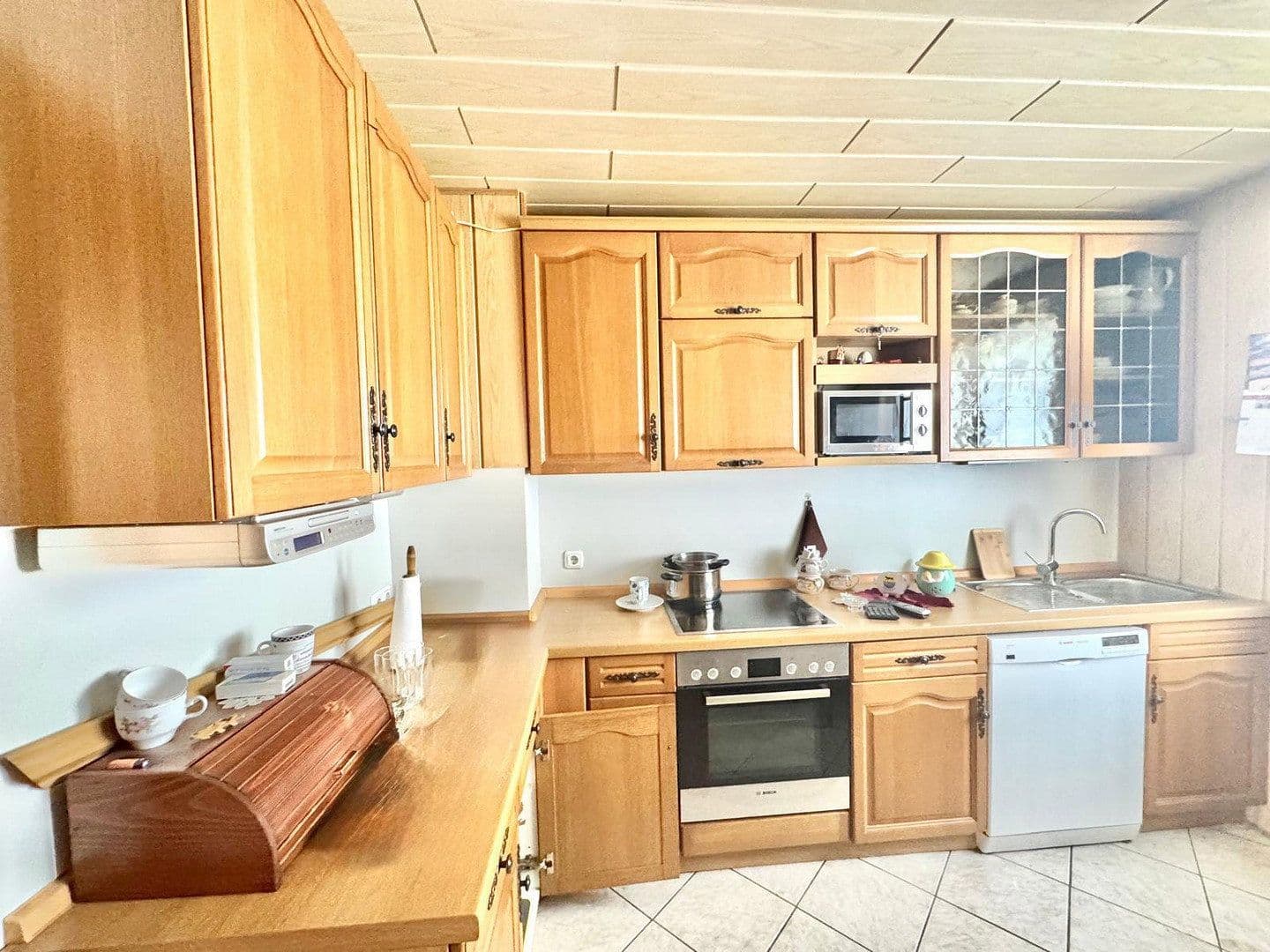 3 bedroom flat for sale, 67 m², Klütz, Mecklenburg-Vorpommern 3 bedroom flat for sale, 67 m², Klütz, Mecklenburg-Vorpommern