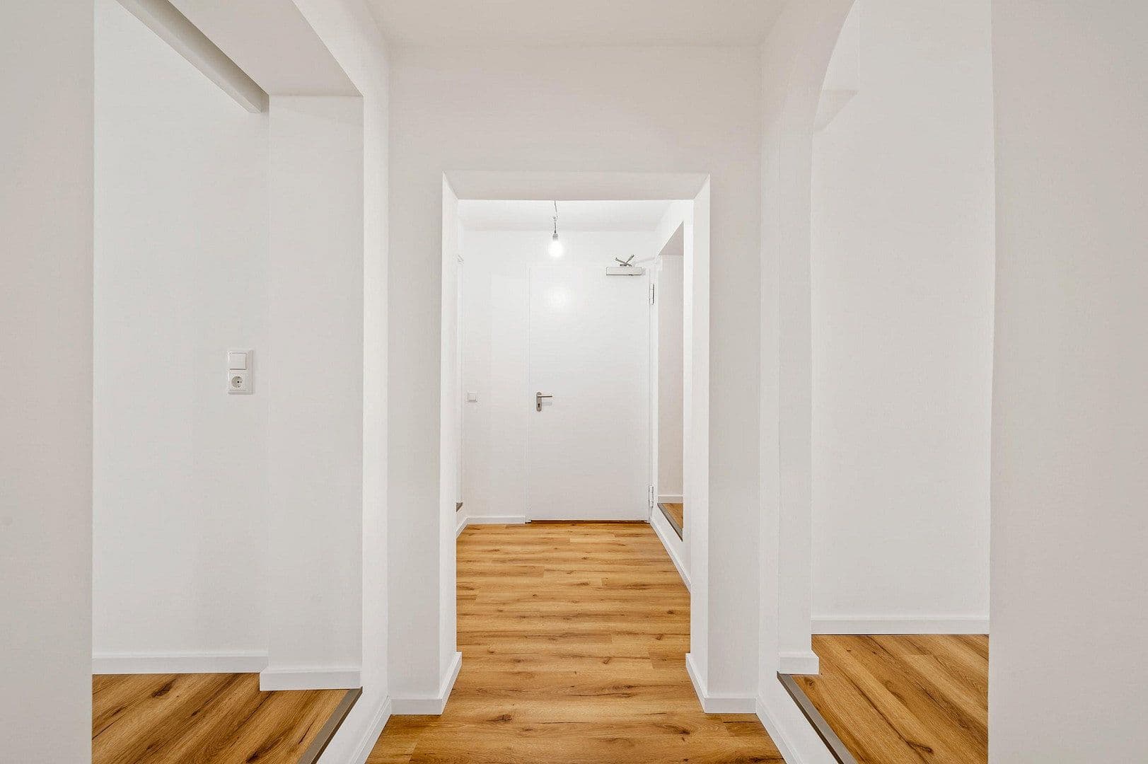 4 bedroom flat for sale, 90 m², Strandpromenade 6, Rodgau, Hesse 4 bedroom flat for sale, 90 m², Strandpromenade 6, Rodgau, Hesse