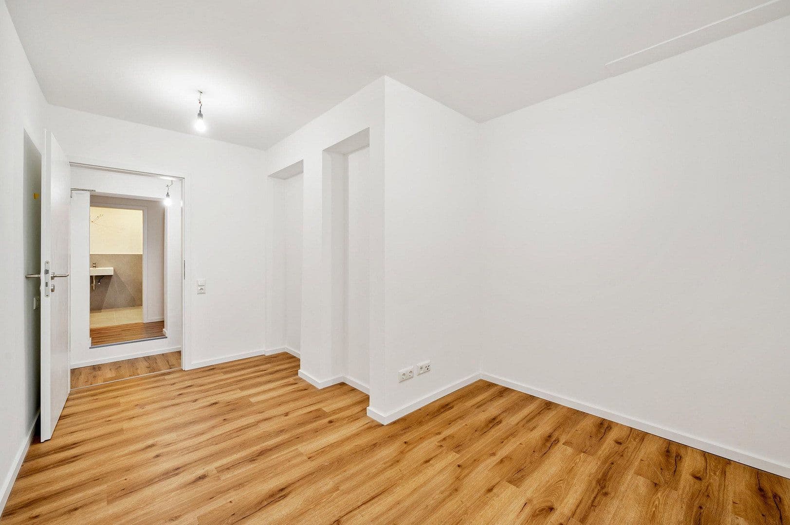 4 bedroom flat for sale, 90 m², Strandpromenade 6, Rodgau, Hesse 4 bedroom flat for sale, 90 m², Strandpromenade 6, Rodgau, Hesse