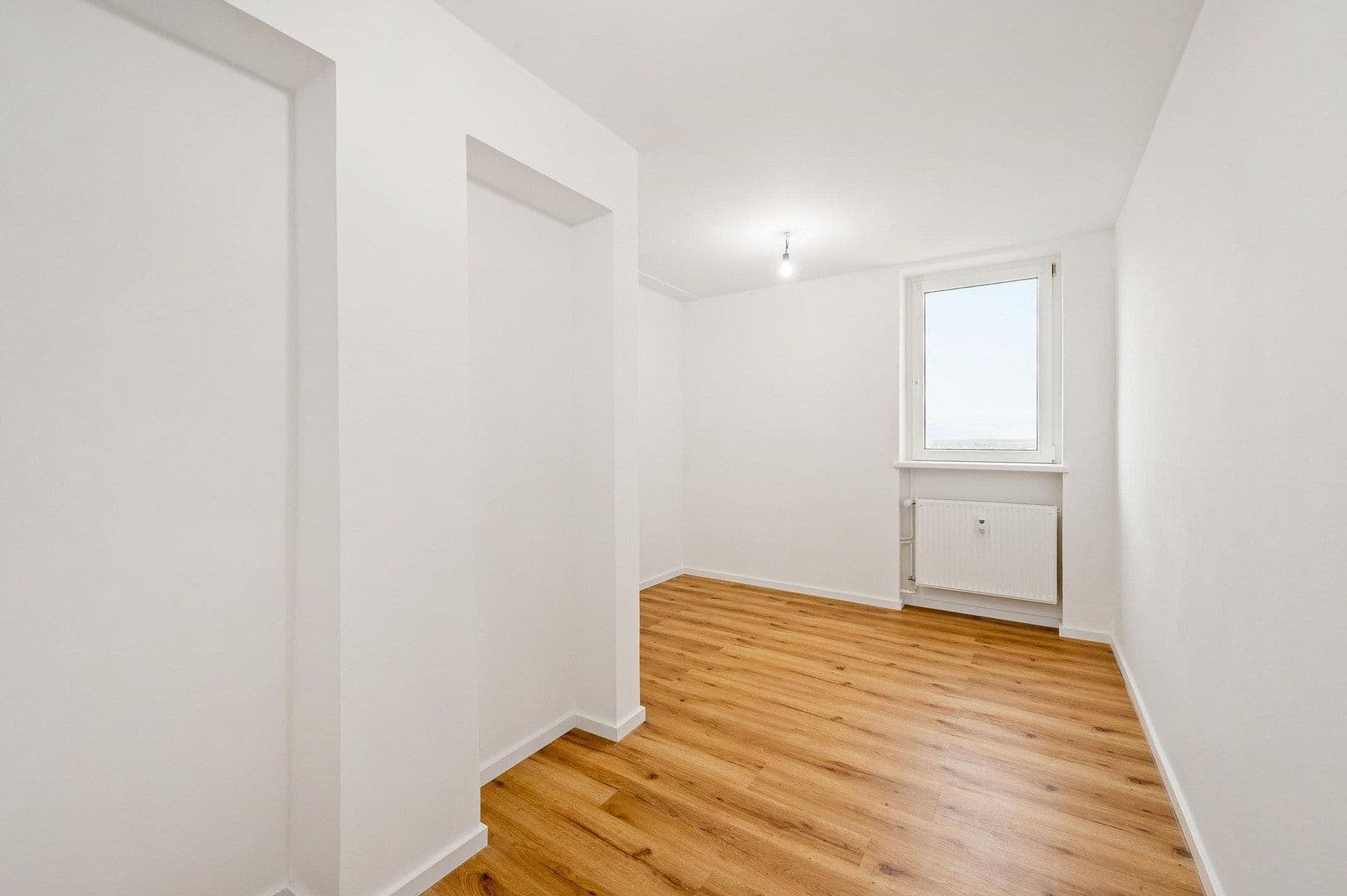 4 bedroom flat for sale, 90 m², Strandpromenade 6, Rodgau, Hesse 4 bedroom flat for sale, 90 m², Strandpromenade 6, Rodgau, Hesse