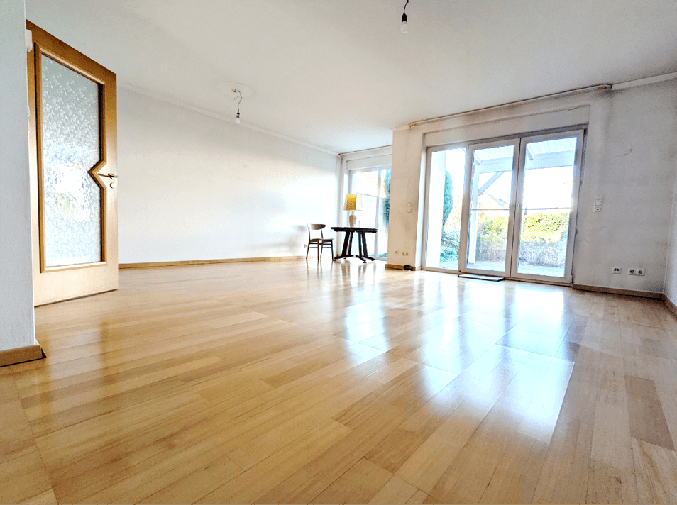 house for sale, 100 m², Vechelde, Lower Saxony house for sale, 100 m², Vechelde, Lower Saxony