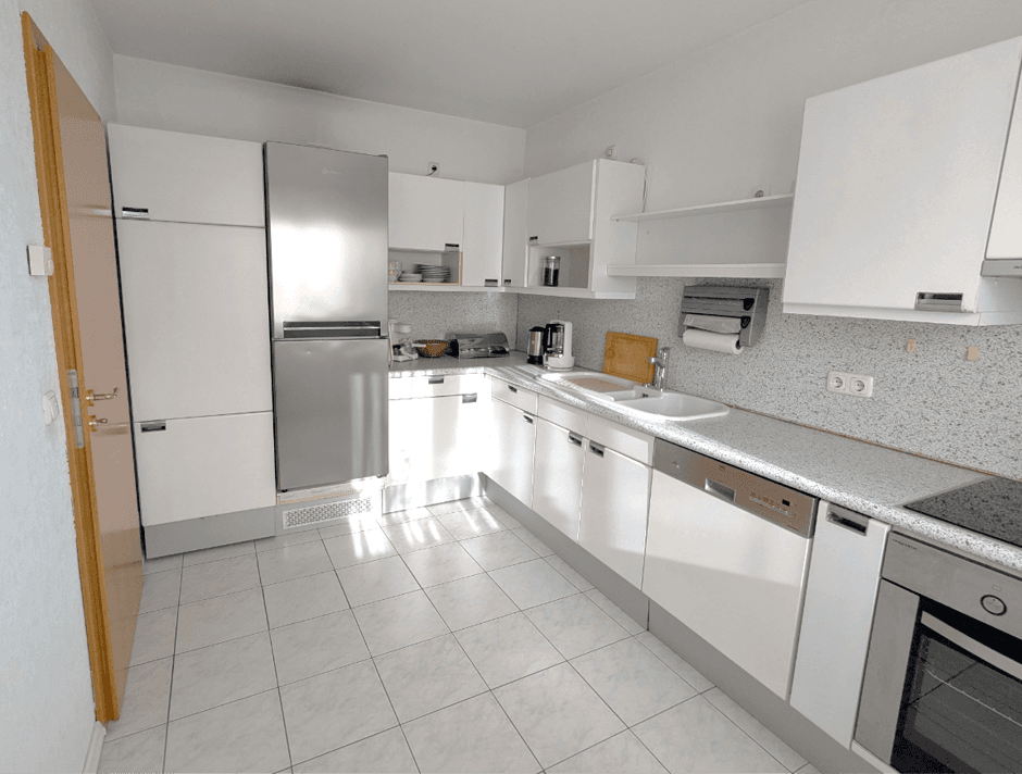 house for sale, 100 m², Vechelde, Lower Saxony house for sale, 100 m², Vechelde, Lower Saxony