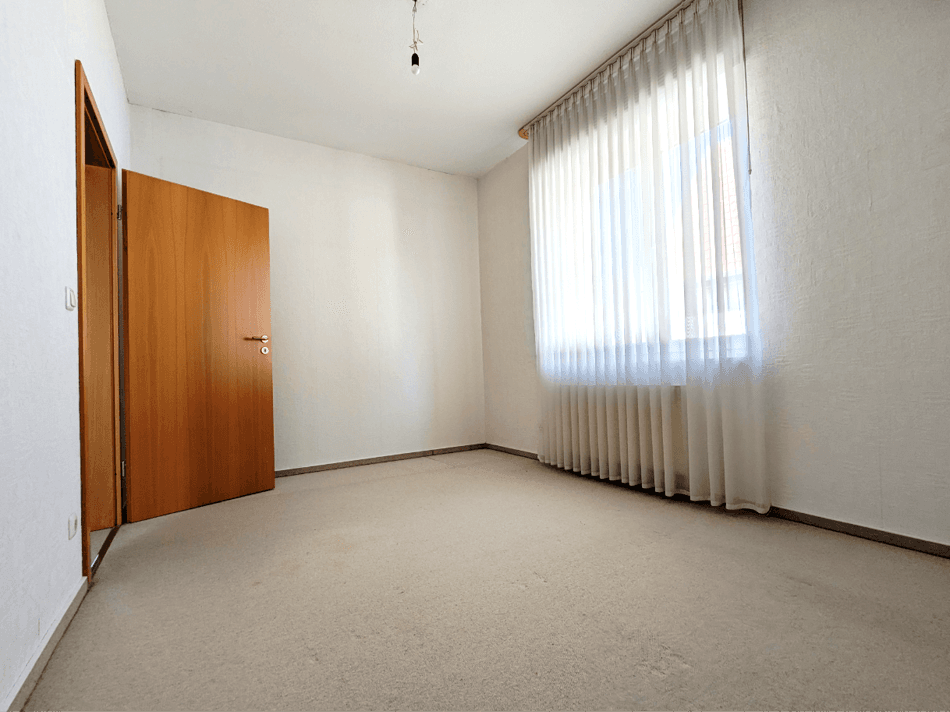 house for sale, 100 m², Vechelde, Lower Saxony house for sale, 100 m², Vechelde, Lower Saxony