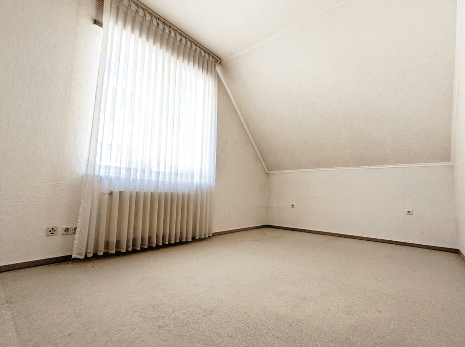 house for sale, 100 m², Vechelde, Lower Saxony house for sale, 100 m², Vechelde, Lower Saxony