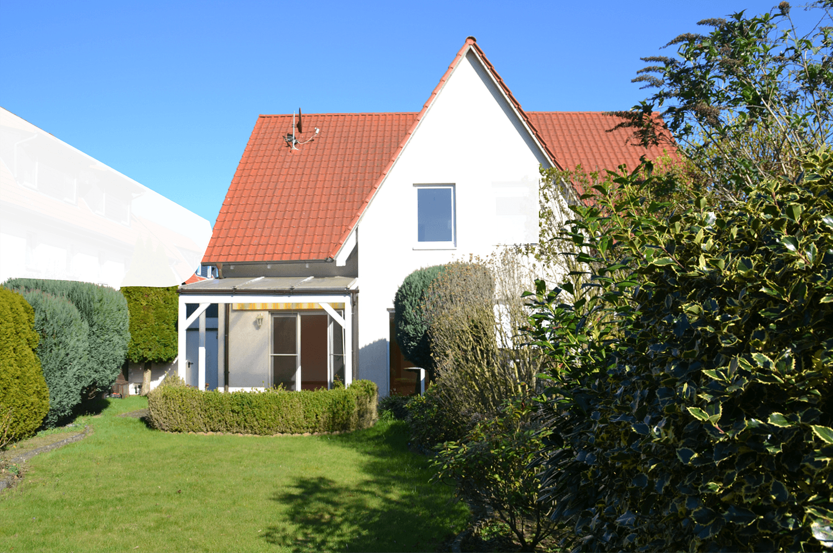 house for sale, 100 m², Vechelde, Lower Saxony house for sale, 100 m², Vechelde, Lower Saxony