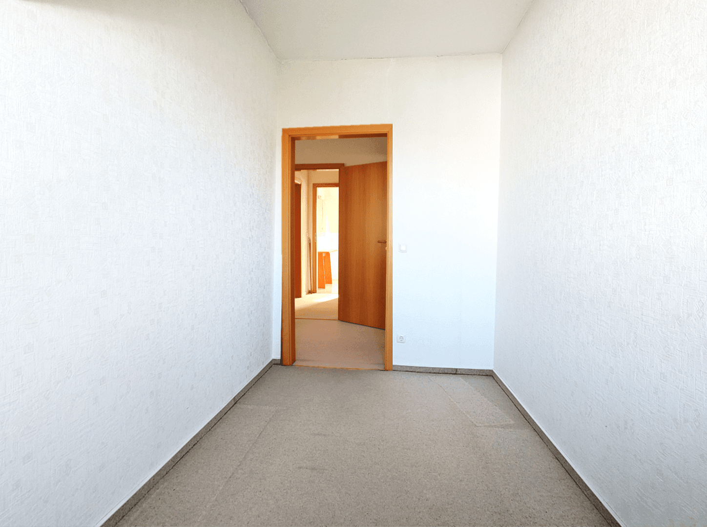 house for sale, 100 m², Vechelde, Lower Saxony house for sale, 100 m², Vechelde, Lower Saxony