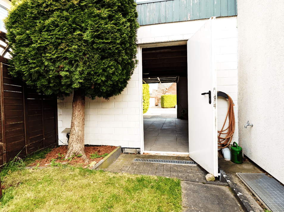 house for sale, 100 m², Vechelde, Lower Saxony house for sale, 100 m², Vechelde, Lower Saxony