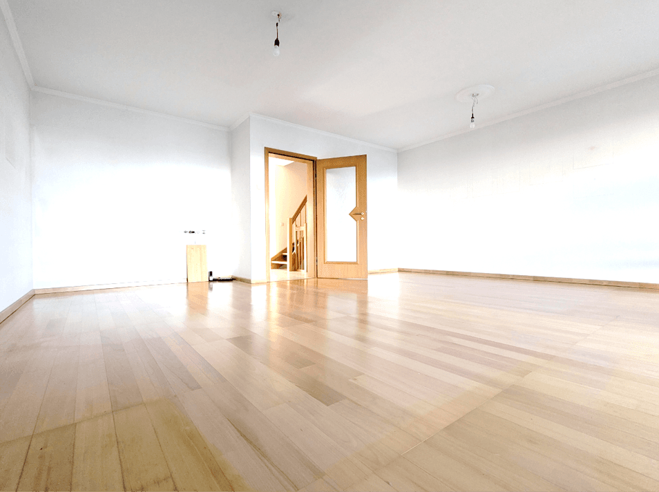 house for sale, 100 m², Vechelde, Lower Saxony house for sale, 100 m², Vechelde, Lower Saxony