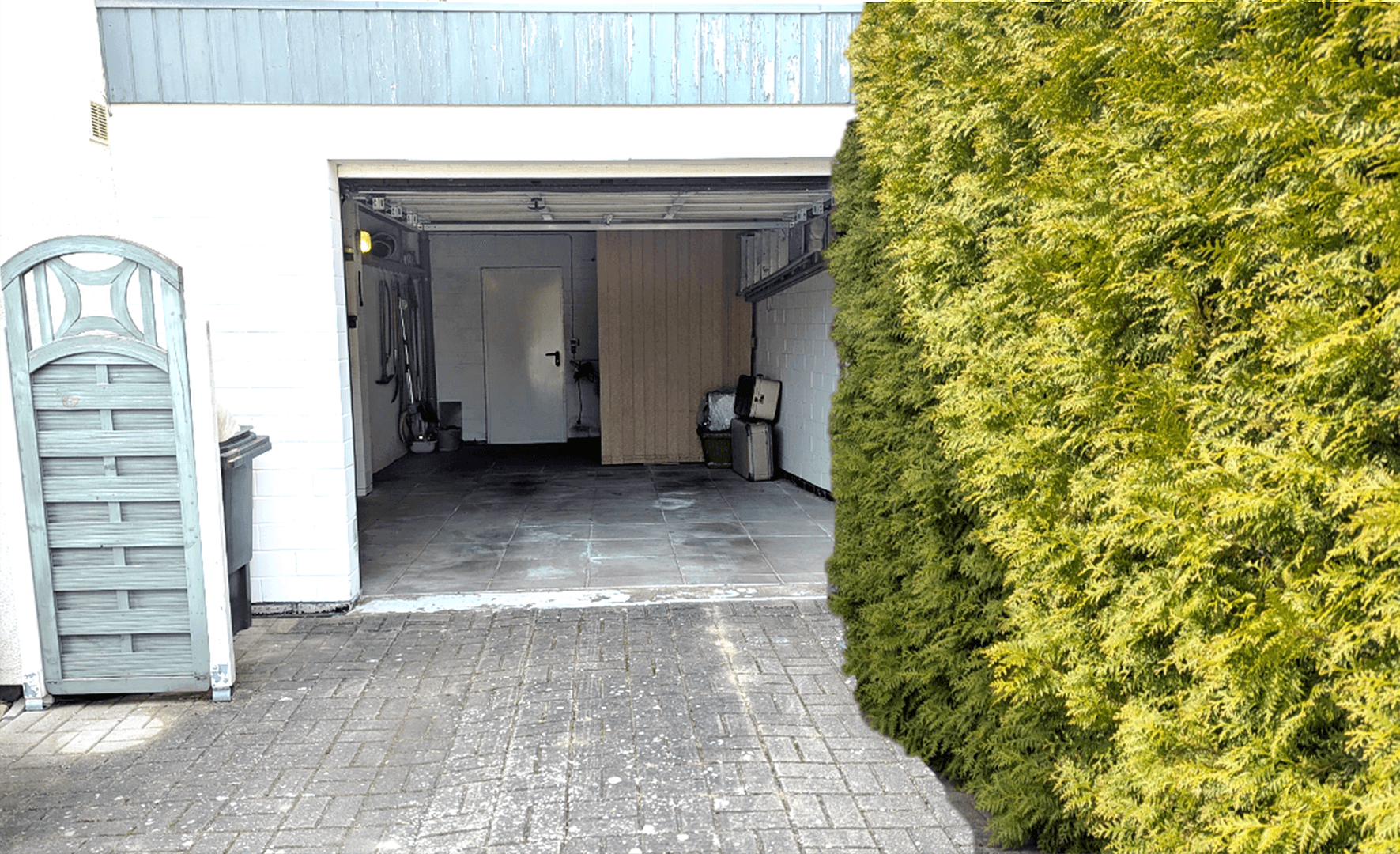 house for sale, 100 m², Vechelde, Lower Saxony house for sale, 100 m², Vechelde, Lower Saxony
