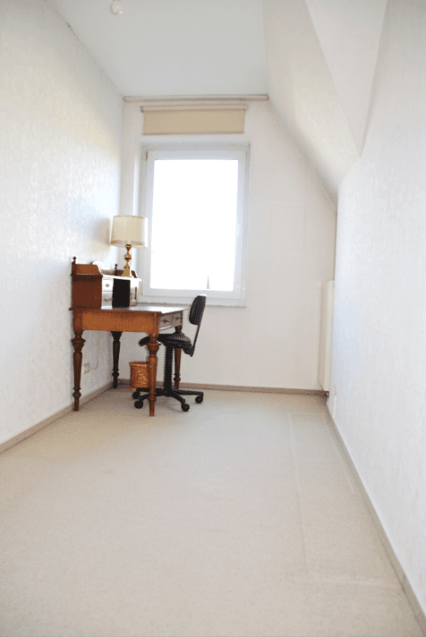 house for sale, 100 m², Vechelde, Lower Saxony house for sale, 100 m², Vechelde, Lower Saxony