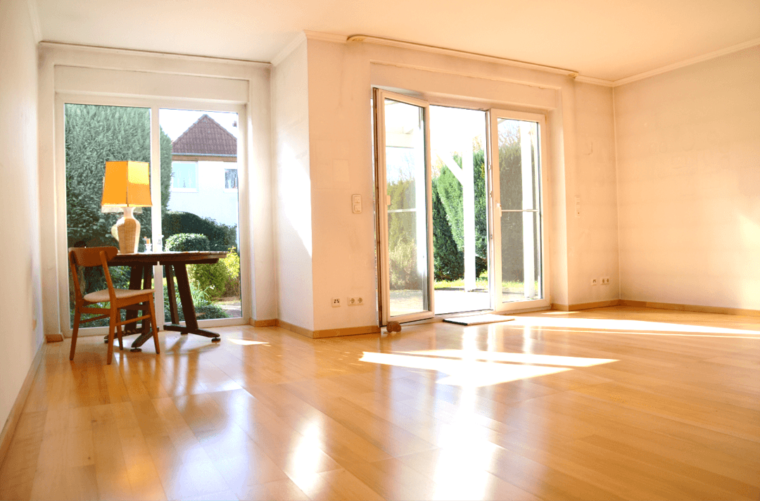 house for sale, 100 m², Vechelde, Lower Saxony house for sale, 100 m², Vechelde, Lower Saxony