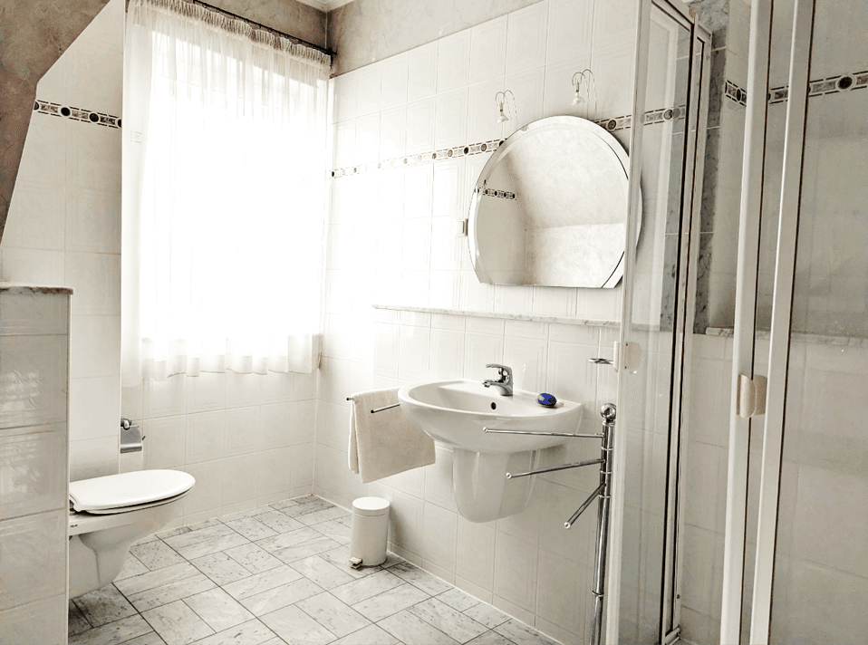 house for sale, 100 m², Vechelde, Lower Saxony house for sale, 100 m², Vechelde, Lower Saxony