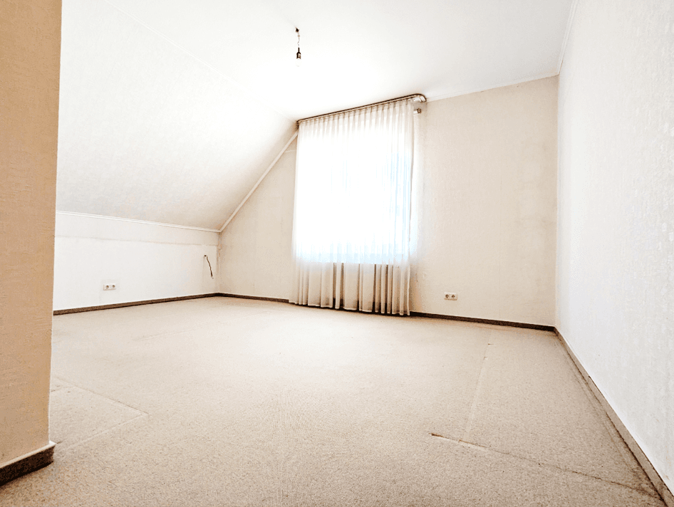 house for sale, 100 m², Vechelde, Lower Saxony house for sale, 100 m², Vechelde, Lower Saxony