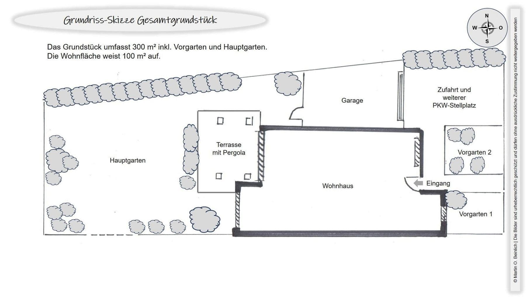 house for sale, 100 m², Vechelde, Lower Saxony house for sale, 100 m², Vechelde, Lower Saxony