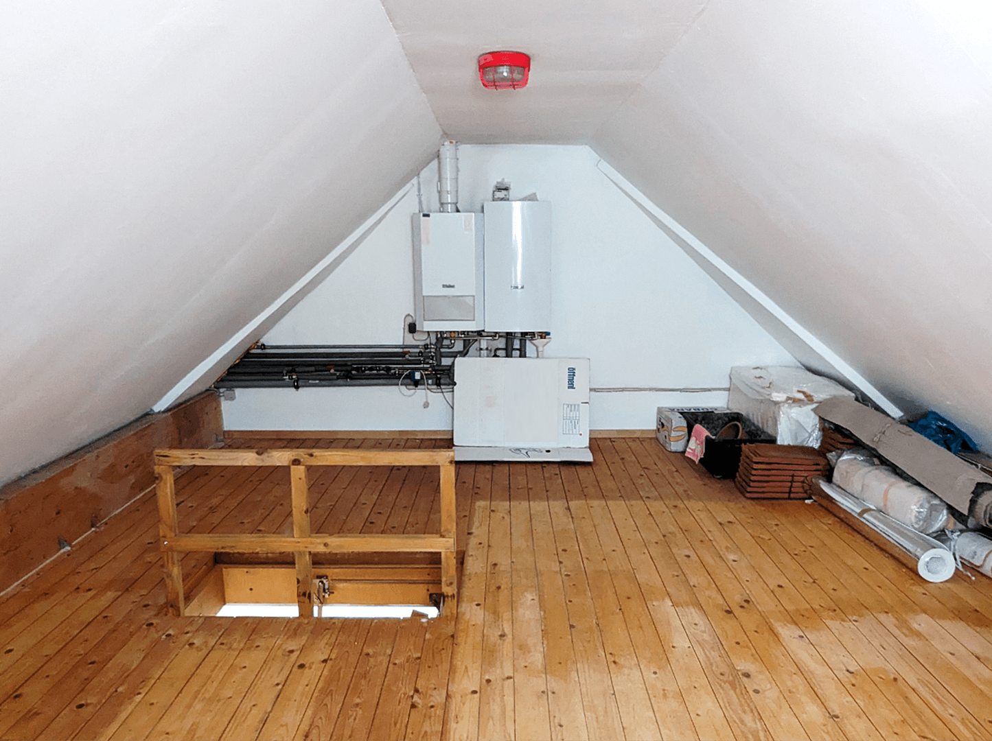house for sale, 100 m², Vechelde, Lower Saxony house for sale, 100 m², Vechelde, Lower Saxony