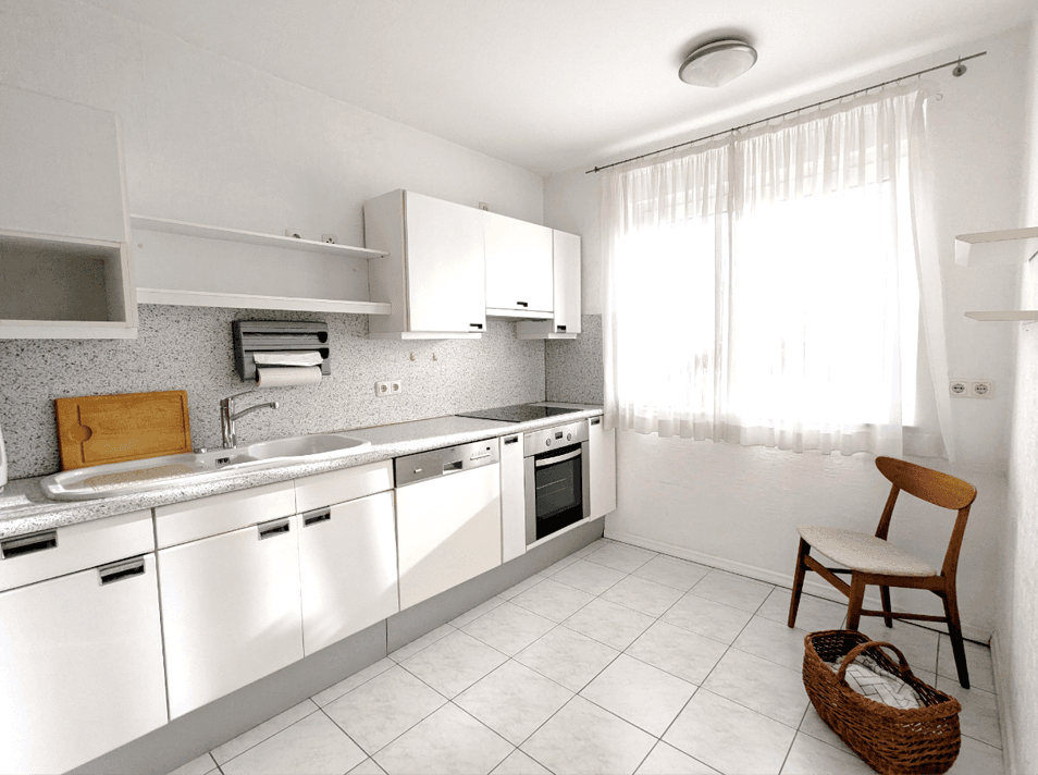 house for sale, 100 m², Vechelde, Lower Saxony house for sale, 100 m², Vechelde, Lower Saxony