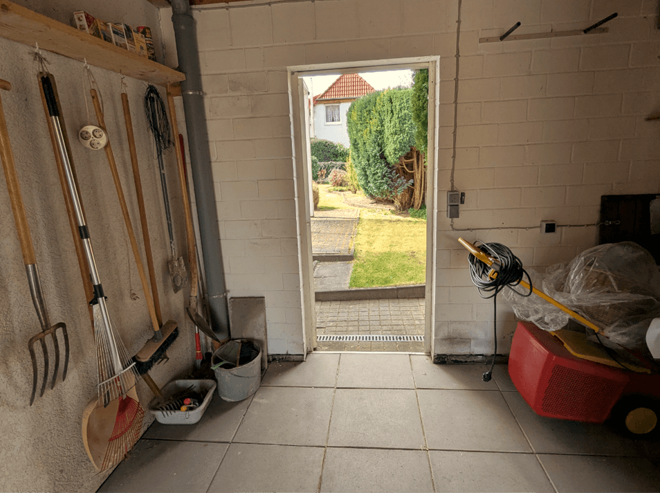 house for sale, 100 m², Vechelde, Lower Saxony house for sale, 100 m², Vechelde, Lower Saxony